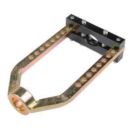 Съемник шрусов универсальный Съемник шрусов универсальный