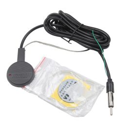 Антенна активная Вымпел А-29 (УКВ)