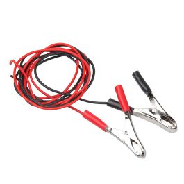 Комплект зажимов 