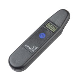 Манометр цифровой Вымпел МН-04 (10 атм) Манометр цифровой Вымпел МН-04 (10 атм)