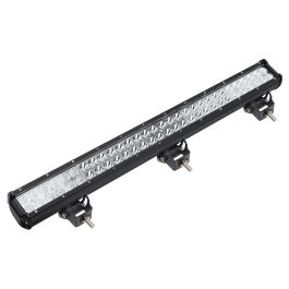 Светодиодная балка CL-180W-C комбинированный свет 2-х рядная (60 диодов, 180 W) L=703мм Светодиодная балка CL-180W-C комбинированный свет 2-х рядная (60 диодов, 180 W) L=703мм