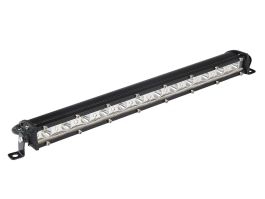 Светодиодная балка LF-36-S дальний свет (12 LED, 36W) металлический корпус Светодиодная балка LF-36-S дальний свет (12 LED, 36W) металлический корпус