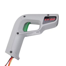 Стробоскоп Вымпел СТ-02 (с тахометром) Стробоскоп Вымпел СТ-02 (с тахометром)