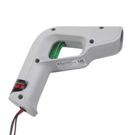 Стробоскоп Вымпел СТ-03 (для дизеля) Стробоскоп Вымпел СТ-03 (для дизеля)