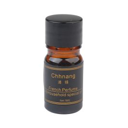 Масло для освежителя воздуха Chnang Масло для освежителя воздуха Chnang