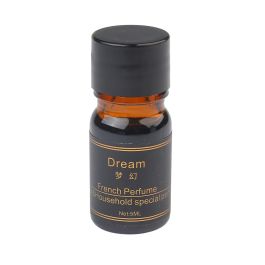 Масло для освежителя воздуха Dream Масло для освежителя воздуха Dream