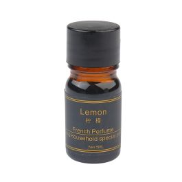 Масло для освежителя воздуха Lemon Масло для освежителя воздуха Lemon