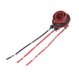 Патрон для ламп Р21 двухконтактный