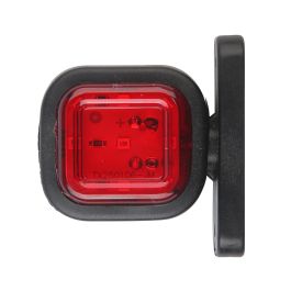 Указатель габаритов универсальный 12-24V Указатель габаритов универсальный 12-24V