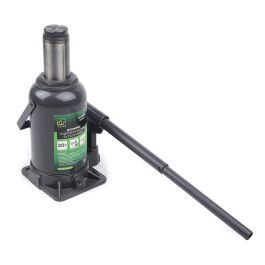 Домкрат гидравлический 20т JT JHJ-B20T (235-435 мм) Домкрат гидравлический 20т JT JHJ-B20T (235-435 мм)