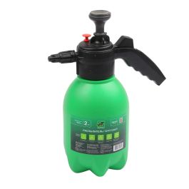 Опрыскиватель ручной помповый JT JCW-02 (2 литра)