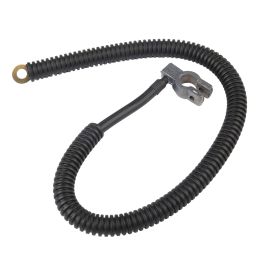 Провод АКБ (минусовой) для ГАЗель NEXT