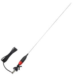 Антенна врезная (Optim) Super-9 plus Антенна врезная (Optim) Super-9 plus