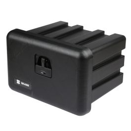 Ящик инструментальный пластиковый 42л