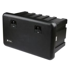 Ящик инструментальный пластиковый 140л