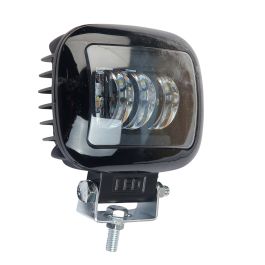 Фара рабочего света 45W