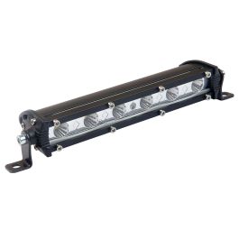 Фара светодиодная 18W 12-24V Фара светодиодная 18W 12-24V