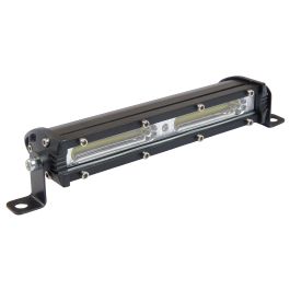 Фара светодиодная 18W 12-24V (COB)