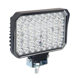 Фара рабочего света 47LED 12-48V Фара рабочего света 47LED 12-48V