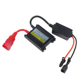 Блок розжига ксенона HID Ballast 12V 55W