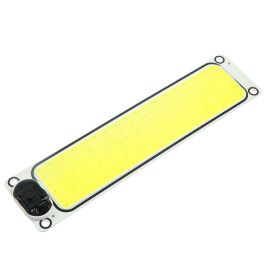 Плафон салона 108 LED 12-24V (16W) Плафон салона 108 LED 12-24V (16W)