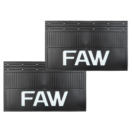 Брызговики (Задние) 600х350 мм Брызговики (Задние) 600х350 мм