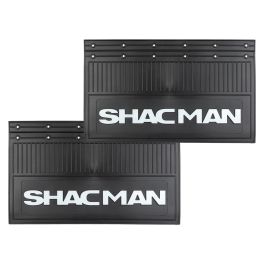 Брызговики (Задние) 600х350 мм 