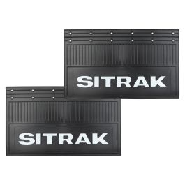 Брызговики (Задние) 600х350 мм Брызговики (Задние) 600х350 мм