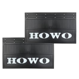 Брызговики (Задние) 600х350 мм Брызговики (Задние) 600х350 мм