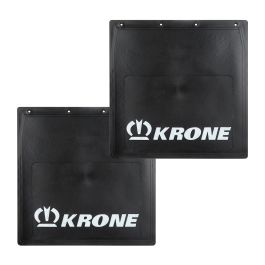 Брызговики (Задние) 