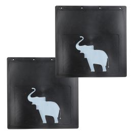 Брызговики (Задние) 