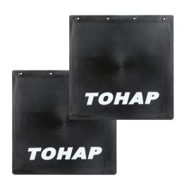 Брызговики задние ТОНАР 400х400 Брызговики задние ТОНАР 400х400