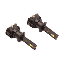 Светодиодные лампы H1, 12-18V, 20W, 6000Lm, 5000К Светодиодные лампы H1, 12-18V, 20W, 6000Lm, 5000К