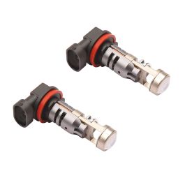Светодиодные лампы H11, 9-16V Светодиодные лампы H11, 9-16V
