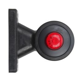 Указатель габаритов рога (ОГ-31М-15-16) LED С/О С БОК.ГАБАР.12-24В. Указатель габаритов рога (ОГ-31М-15-16) LED С/О С БОК.ГАБАР.12-24В.