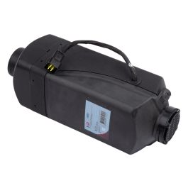 Отопитель 2 Кв/24 вольт