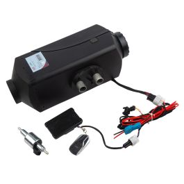 Отопитель 3 Кв/12 вольт