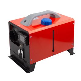 Отопитель 5 Кв/12-24-220 вольт