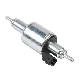 Насос топливный 12V Насос топливный 12V