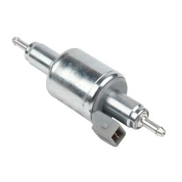 Насос топливный 24V Насос топливный 24V