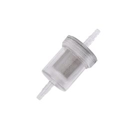 ФИЛЬТР отопителя ФИЛЬТР отопителя