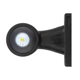 Фонарь габаритов(ОГ-32М-15-16) LED С/О С БОК.ГАБАР.12-24В. Фонарь габаритов(ОГ-32М-15-16) LED С/О С БОК.ГАБАР.12-24В.