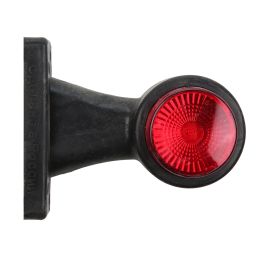 Фонарь габаритов(ОГ-32М-21-22) LED ХРУСТАЛИК БЕЗ БОК.ГАБАР.12-24В. Фонарь габаритов(ОГ-32М-21-22) LED ХРУСТАЛИК БЕЗ БОК.ГАБАР.12-24В.