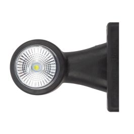 Фонарь габаритов(ОГ-32М-23-24) LED ХРУСТАЛИК С БОК.ГАБАР.12-24В. Фонарь габаритов(ОГ-32М-23-24) LED ХРУСТАЛИК С БОК.ГАБАР.12-24В.