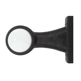 Фонарь габаритов(ОГ-33М-11-12) 9LED НЕОН С БОК.ГАБАР.12-24В. Фонарь габаритов(ОГ-33М-11-12) 9LED НЕОН С БОК.ГАБАР.12-24В.