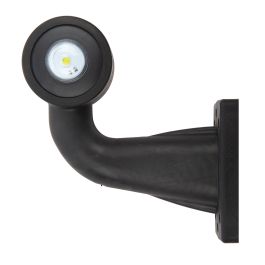 Фонарь габаритов(ОГ-36М-15-16) LED С/О С БОК.ГАБАР.12-24В. Фонарь габаритов(ОГ-36М-15-16) LED С/О С БОК.ГАБАР.12-24В.