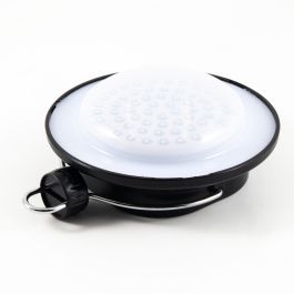 Фонарь переносной кемпинговый 