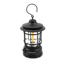 Фонарь переносной кемпинговый 