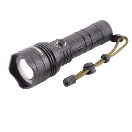 Фонарь ручной 