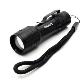 Фонарь ручной 